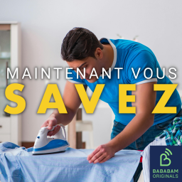 Qu'est-ce que l'école des maris, pour former des hommes modèles ?