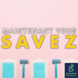 Poils incarnés sur le pubis : que faire ?