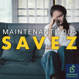 Qu’est-ce qu’un "people pleaser" et comment se détacher de ce comportement nocif ?