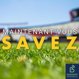 Faire du sport en entreprise nous rendrait-il plus productif ?