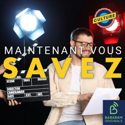 Quelles sont les performances d'acteurs les plus renversantes ?
