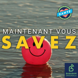 Comment stimuler la production d’hormones du bonheur ?