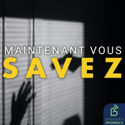 Qu’est-ce qu’une Cold case ?