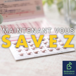 Pilule, stérilet, implant : comment choisir sa contraception sans se tromper ?