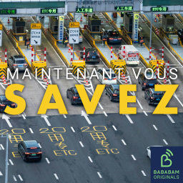 Pourquoi il n’y a pas de péages en Bretagne ?