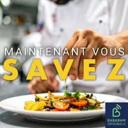 Quelles sont ces recettes ratées qui sont devenues des incontournables ?