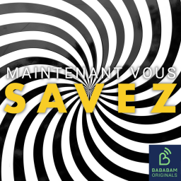 Comment fonctionne réellement l'hypnose ?