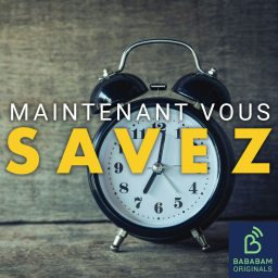 Pourquoi change-t-on encore d'heure ?