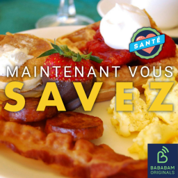 Quel est le meilleur petit déjeuner pour la santé ?