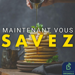 Qu’est-ce que le food shaming, qui nous met mal à l’aise à la pause de midi ?
