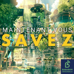 Quelle est l’origine du mouvement Solarpunk, ce remède contre l’éco-anxiété ?