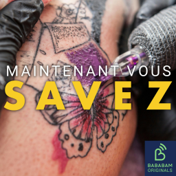 Est-il vraiment interdit de se faire tatouer avec des encres de couleurs ?