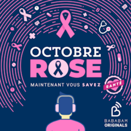 Octobre Rose : comment s’autopalper ?