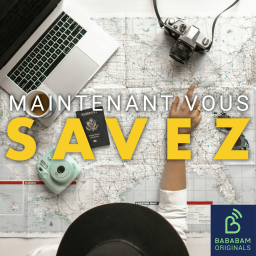 Comment renouveler ses papiers d'identité plus vite ?