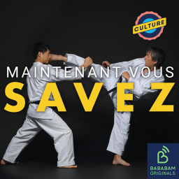 Quelles sont ces scènes d’action impossibles dans la vraie vie ?