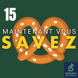 [CALENDRIER DE L'AVENT] Pourquoi décore-t-on notre sapin à Noël ?