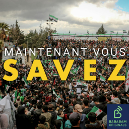 Combien faut-il de personnes pour lancer une révolution ?