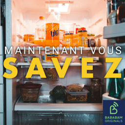 Qu’est-ce que le fridgescaping, cette tendance déco étonnante ?