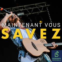 Les stars ont-elles vraiment une espérance de vie plus courte que la moyenne ?