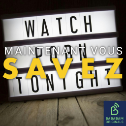 Qu’est-ce que le porno éthique ?