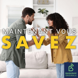 Qu’est-ce que “l’hétérofatalisme”, cette nouvelle vision des relations amoureuses ?