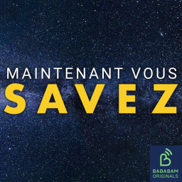 Pourquoi voit-on moins d'étoiles dans le ciel ?