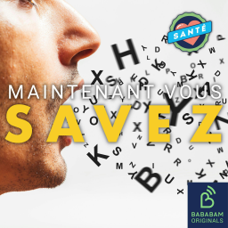 Dire des gros mots est-il bon pour la santé ?