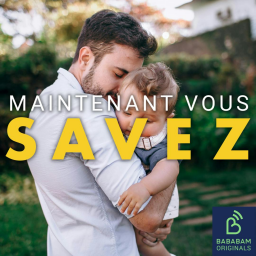 La dépression post-partum existe-t-elle vraiment chez les pères ?