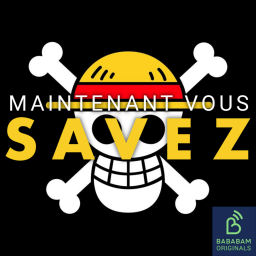 Pourquoi One Piece est-il devenu un symbole pour la Gen Z qui se mobilise ?