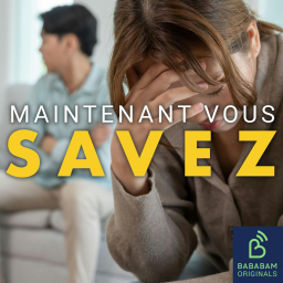 Une rupture amoureuse peut-elle vraiment nous rendre malade ?