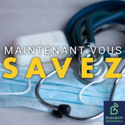 Qu’est-ce que le syndrome méditerranéen ?