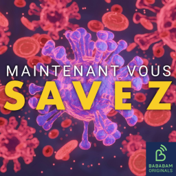 Coqueluche, tuberculose : les maladies oubliées font-elles vraiment leur retour ? ?