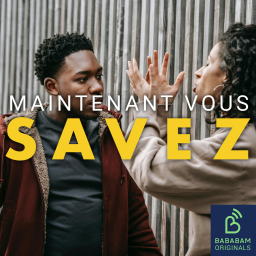 Comment combattre les micro-agressions ?