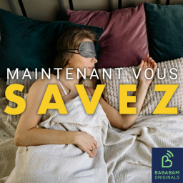 Comment utiliser le brassage cognitif pour s’endormir plus vite ?