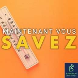Peut-on vraiment mourir de chaud ?