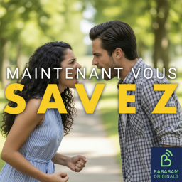 Qu’est-ce que “l’hétérofatalisme”, cette nouvelle vision des relations amoureuses ?