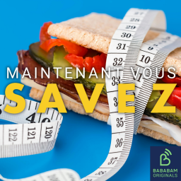 Qu’est ce que la “règle des trois bouchées”, cette tendance dangereuse pour la santé ?