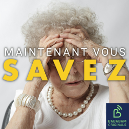 Qui sont les personnes les plus susceptibles d'être touchées par l’Alzheimer ?