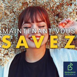 Pourquoi dit-on avoir les dents du bonheur ?