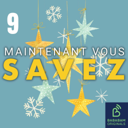 [CALENDRIER DE L'AVENT] Pourquoi peut-on se sentir déprimé à Noël ?