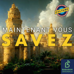Comment la ville de Babylone est-elle devenue l’un des plus grands mythes de l’humanité ?