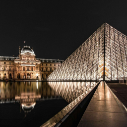 Qu'est-ce que le syndrome de Paris, ce sentiment étrange qui touche les touristes ?