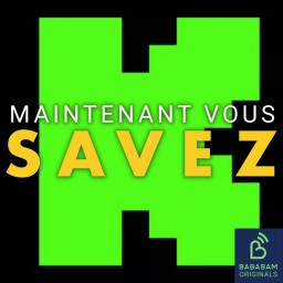 Mort de Jean Pormanove : D’où vient la plateforme Kick ?