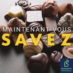 Le chocolat rend-il vraiment plus intelligent ?