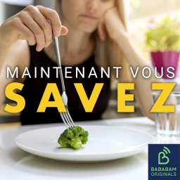 Comment apparaissent les troubles du comportement alimentaire ?