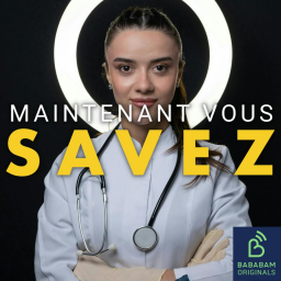 Quels sont les médecins spécialistes pour lesquels on attend le plus ?