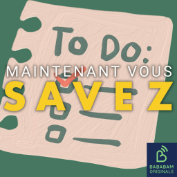 Comment lutter contre la procrastination avec  la méthode du “task snacking” ?