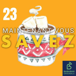 [CALENDRIER DE L'AVENT] Pourquoi les décorations de Noël font-elles du bien au moral ?