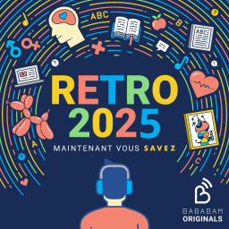 [RETOUR SUR 2025]  Qu’est-ce que le projet Périclès, pour donner le pouvoir à l’extrême droite ?