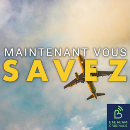 Comment vaincre sa peur de l’avion ?